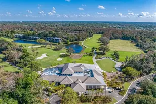 103 Clubhouse Dr, Naples, FL 34105 - Photo 25