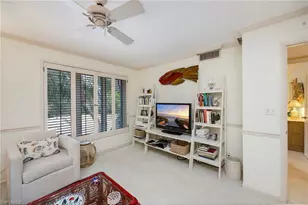 103 Clubhouse Dr, Naples, FL 34105 - Photo 11