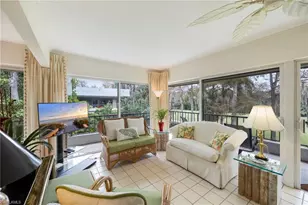 103 Clubhouse Dr, Naples, FL 34105 - Photo 7