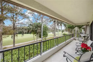 103 Clubhouse Dr, Naples, FL 34105 - Photo 13