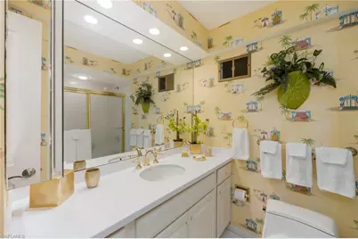 103 Clubhouse Dr #350, Naples, FL 34105 - Photo 19