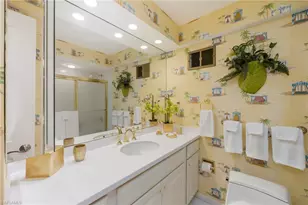 103 Clubhouse Dr, Naples, FL 34105 - Photo 19