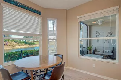 10290 Heritage Bay Blvd #3215, Naples, FL 34120 - Photo 15