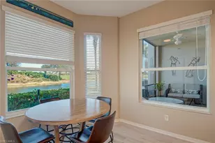 10290 Heritage Bay Blvd, Naples, FL 34120 - Photo 15