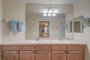 10290 Heritage Bay Blvd, Naples, FL 34120 - Photo 19