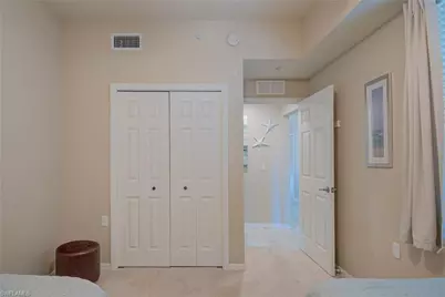 10290 Heritage Bay Blvd #3215, Naples, FL 34120 - Photo 21