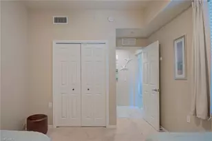 10290 Heritage Bay Blvd, Naples, FL 34120 - Photo 21