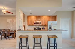 10290 Heritage Bay Blvd, Naples, FL 34120 - Photo 9