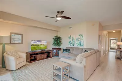 10290 Heritage Bay Blvd #3215, Naples, FL 34120 - Photo 7