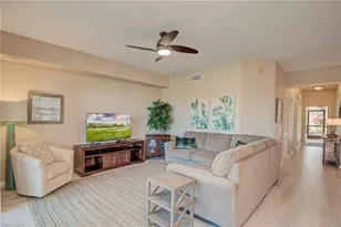 10290 Heritage Bay Blvd, Naples, FL 34120 - Photo 7