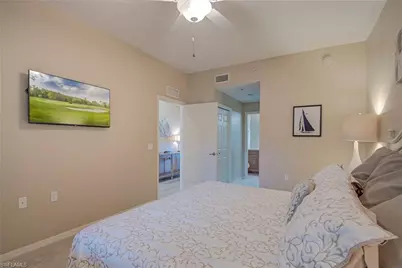 10290 Heritage Bay Blvd #3215, Naples, FL 34120 - Photo 17