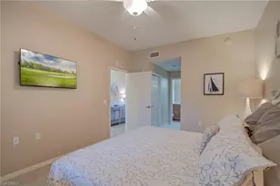 10290 Heritage Bay Blvd, Naples, FL 34120 - Photo 17