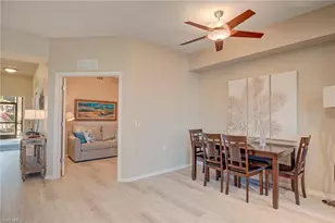 10290 Heritage Bay Blvd, Naples, FL 34120 - Photo 11