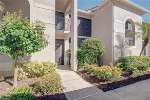 10290 Heritage Bay Blvd, Naples, FL 34120 - Photo 3