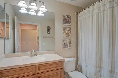 10290 Heritage Bay Blvd #3215, Naples, FL 34120 - Photo 23