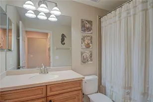 10290 Heritage Bay Blvd, Naples, FL 34120 - Photo 23