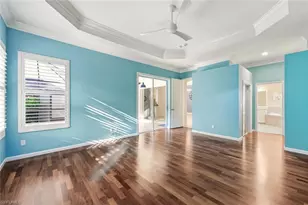 7838 Founders Cir, Naples, FL 34104 - Photo 21