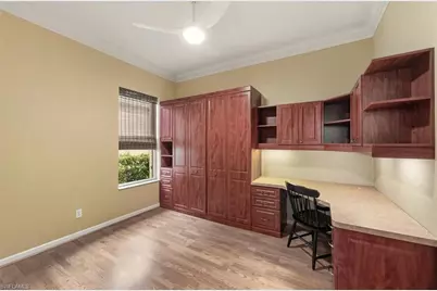 7838 Founders Cir, Naples, FL 34104 - Photo 17