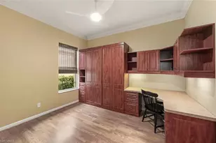 7838 Founders Cir, Naples, FL 34104 - Photo 17