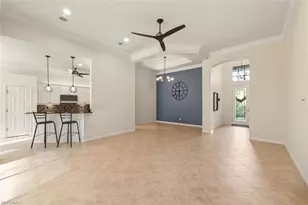 7838 Founders Cir, Naples, FL 34104 - Photo 7