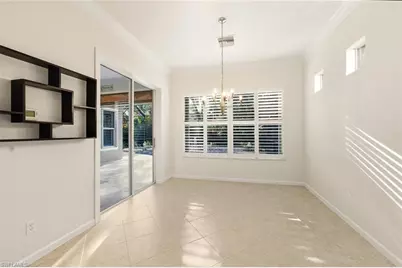 7838 Founders Cir, Naples, FL 34104 - Photo 15