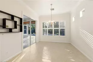 7838 Founders Cir, Naples, FL 34104 - Photo 15