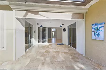 7838 Founders Cir, Naples, FL 34104 - Photo 31