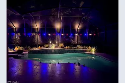 7838 Founders Cir, Naples, FL 34104 - Photo 1