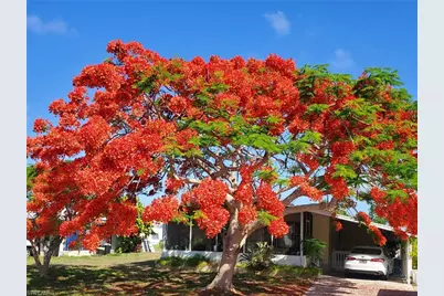 26257 Queen Mary Ln, Bonita Springs, FL 34135 - Photo 1