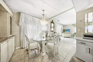 26257 Queen Mary Ln, Bonita Springs, FL 34135 - Photo 31