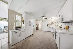 26257 Queen Mary Ln, Bonita Springs, FL 34135 - Photo 27