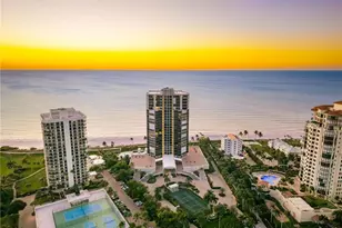 4951 Gulf Shore Blvd N, Naples, FL 34103 - Photo 21