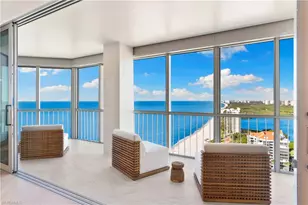 4951 Gulf Shore Blvd N, Naples, FL 34103 - Photo 9