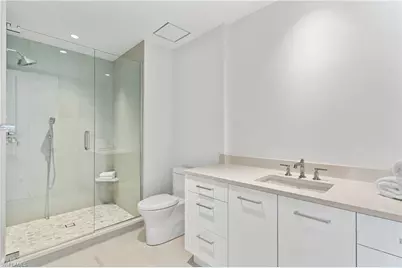 4951 Gulf Shore Blvd N #PH-502, Naples, FL 34103 - Photo 17