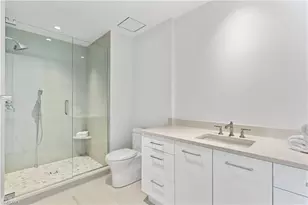 4951 Gulf Shore Blvd N, Naples, FL 34103 - Photo 17