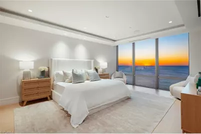 4951 Gulf Shore Blvd N #PH-502, Naples, FL 34103 - Photo 11