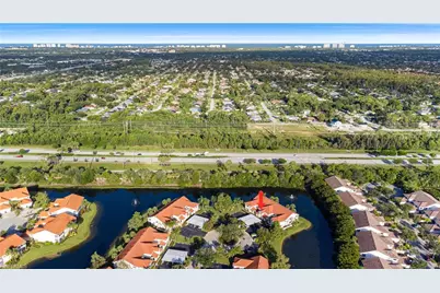 5455 Worthington Ln #202, Naples, FL 34110 - Photo 23