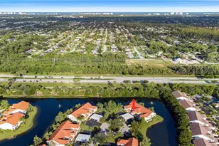 5455 Worthington Ln, Naples, FL 34110 - Photo 23