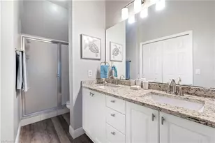 5455 Worthington Ln, Naples, FL 34110 - Photo 19