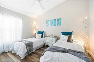 5455 Worthington Ln, Naples, FL 34110 - Photo 13