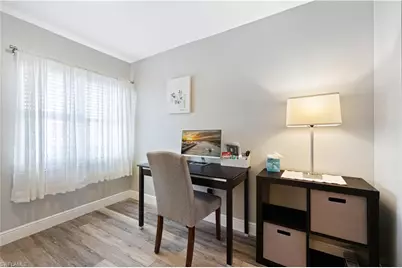 5455 Worthington Ln #202, Naples, FL 34110 - Photo 5