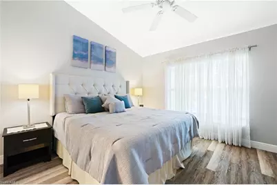 5455 Worthington Ln #202, Naples, FL 34110 - Photo 15