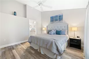 5455 Worthington Ln, Naples, FL 34110 - Photo 17