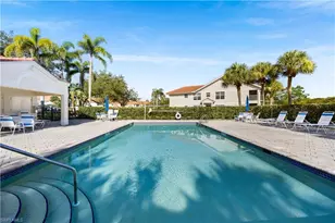 5455 Worthington Ln, Naples, FL 34110 - Photo 21