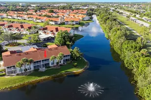 5455 Worthington Ln, Naples, FL 34110 - Photo 27