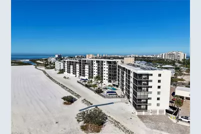 8350 Estero Blvd #231, Fort Myers Beach, FL 33931 - Photo 39