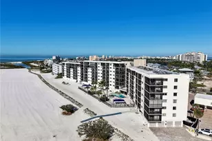 8350 Estero Blvd, Fort Myers Beach, FL 33931 - Photo 39