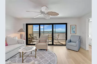 8350 Estero Blvd #231, Fort Myers Beach, FL 33931 - Photo 11