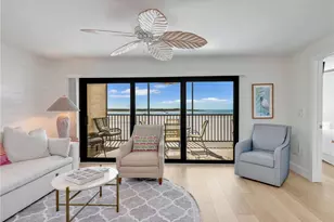 8350 Estero Blvd, Fort Myers Beach, FL 33931 - Photo 11