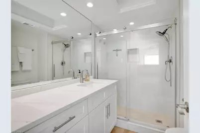 8350 Estero Blvd #231, Fort Myers Beach, FL 33931 - Photo 19